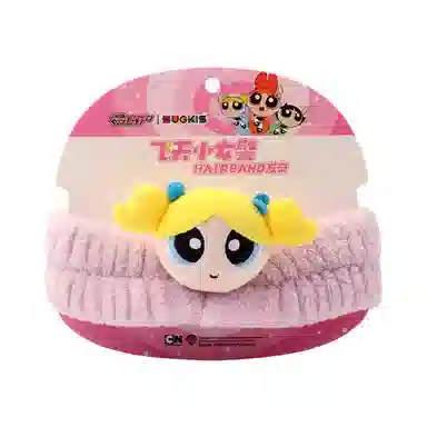 HUGKIS