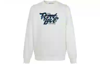 FERRE