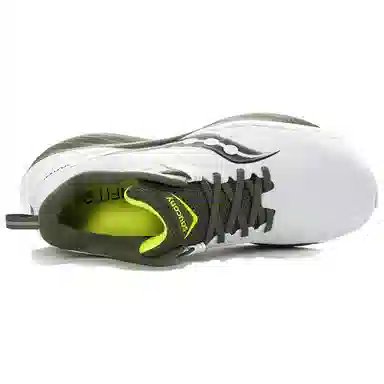 Saucony TRIUMPH 22