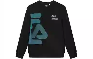 FILA Logo