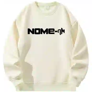 NOME Logo