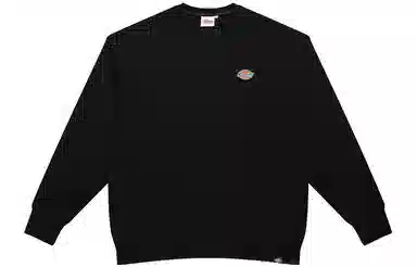Dickies SS23