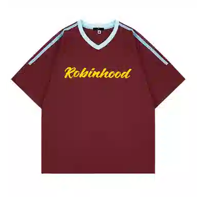 ROBINHOOD logoT