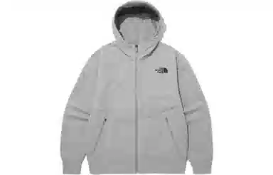 THE NORTH FACE Logo