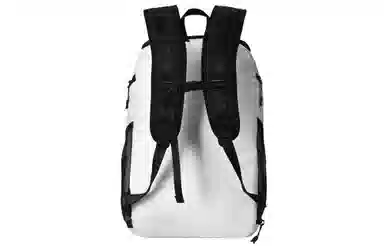 sparenopains.x8atheist