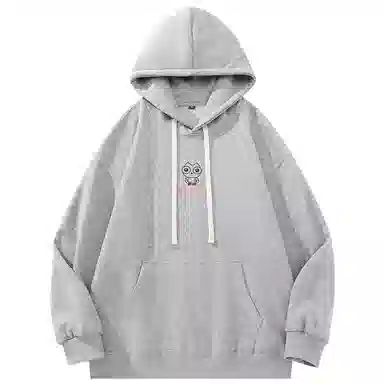 Unite Life HOODS Logo