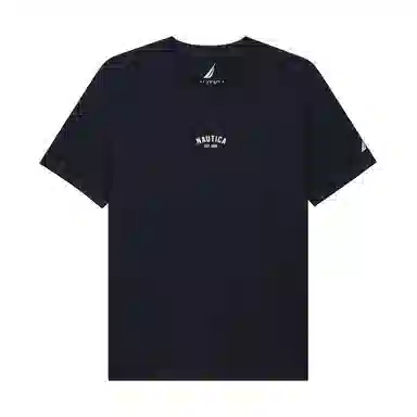 NAUTICA T