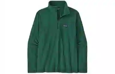 patagonia Micro D