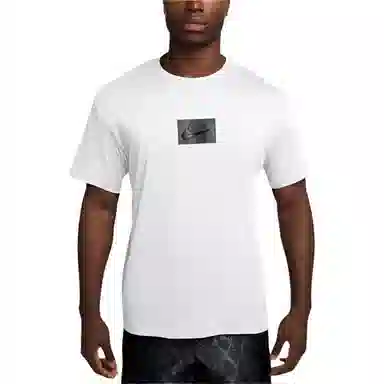 Nike AS KD M NK M90 TEE T