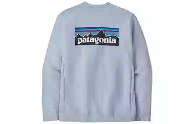 Patagonia