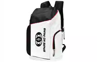 8atheist x sparenopains x DRA