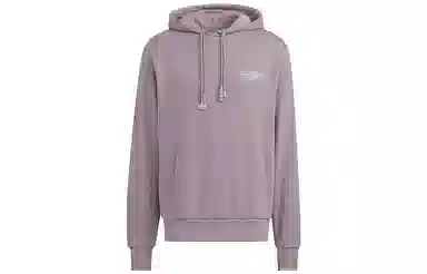 adidas originals Logo