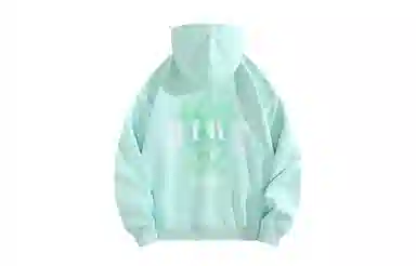 HIKZ
