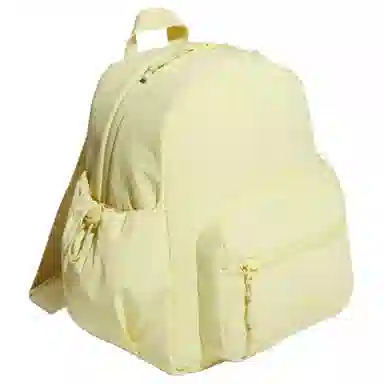 adidas Backpack