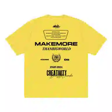 Makemore T