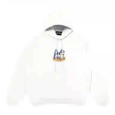 AFGK 2023FW
