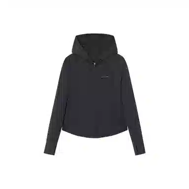 PIONEER CAMP UPF100+