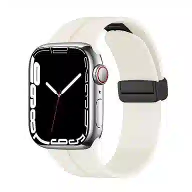 iWabcertoo 200mm Apple WatchS10987654321SEUltra