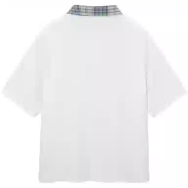 Crayon Shinchan Polo