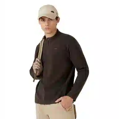 NORTHLAND PROFESSIONAL T