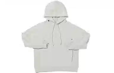Champion x N.HOOLYWOOD SS23 C-Logo