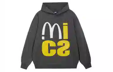 ICONS Lab × SSUR PLUS