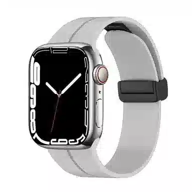 iWabcertoo 200mm Apple WatchS10987654321SEUltra