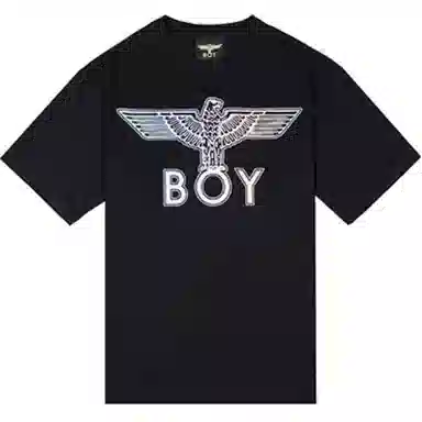 Boy London T