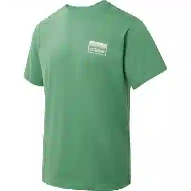 adidas T