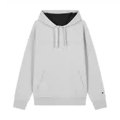 Champion FW24 Powerblend logo