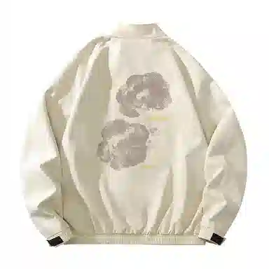 FAX FOR FMACM x For People