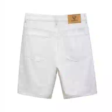 Tingqu CleanFit