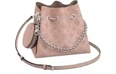 LOUIS VUITTON Bella