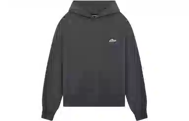 WE11DONE FW23 Logo