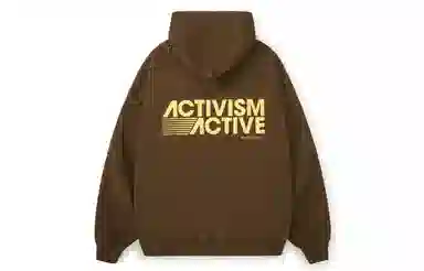 FPA Always Moving Sweatshirt