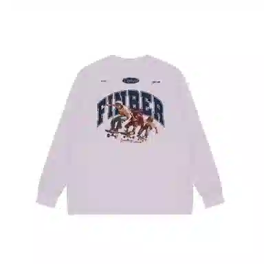 FINDBETTER T