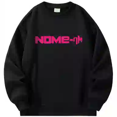 NOME Logo