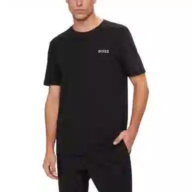 HUGO BOSS T