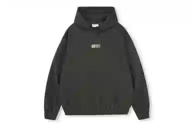FPA Always Moving Hoodie