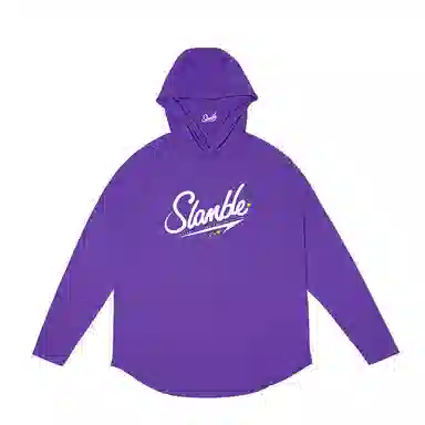 slamble