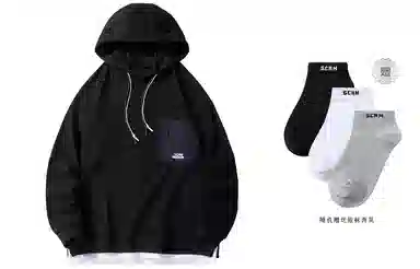 SCRM