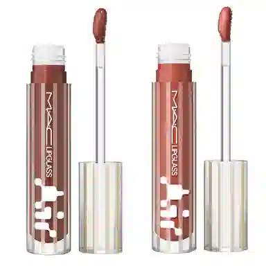 MAC 5ml+5ml