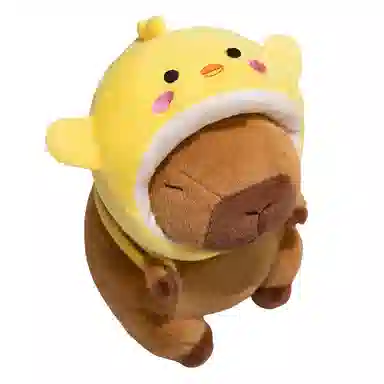 MLING 22cm28cm38cm