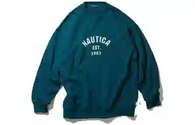 NAUTICA JAPAN
