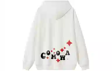 COMOWA