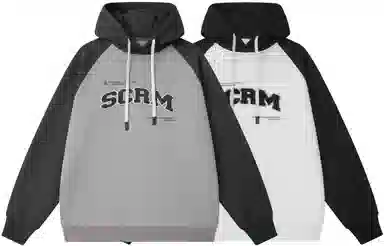 SCRM Logo 2