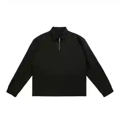ANYWEARLAB Polo