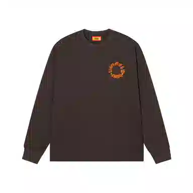 AFGK AFGK*1103 LogoT