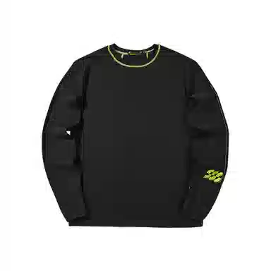 HLA SUWUKOU sportsdayT