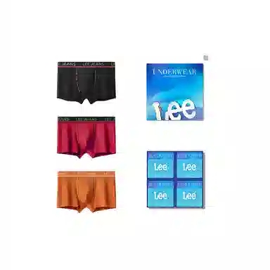 Lee 7A 3